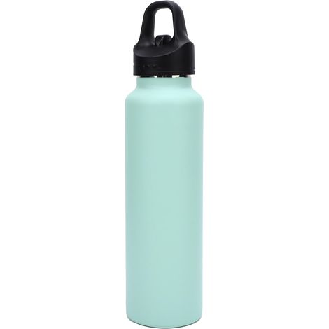 Bottle, 316 Stainless Steel (25oz-700ml) (1/5)