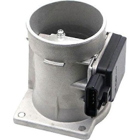 Für Luftmengenmesser F82F-12B579-da FP34-13-215A AFH6014 (1/5)