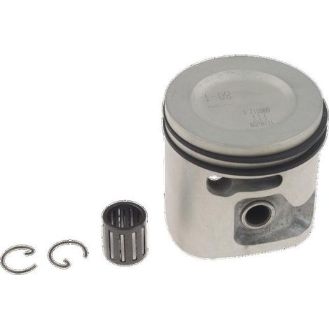 PISTONE KIT 576954802 ORIGINALE HUSQVARNA
