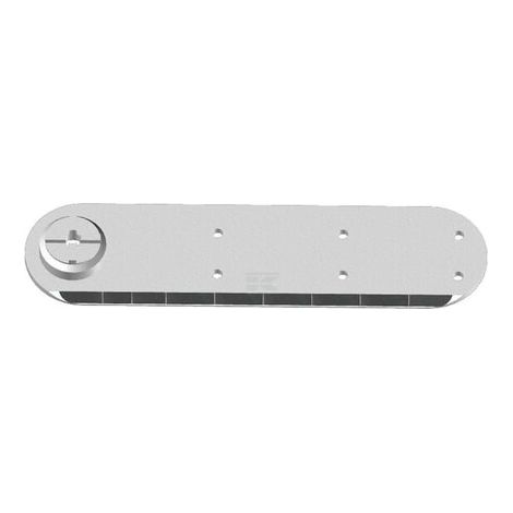 Interrupteur AGRICARB VIFE1100G