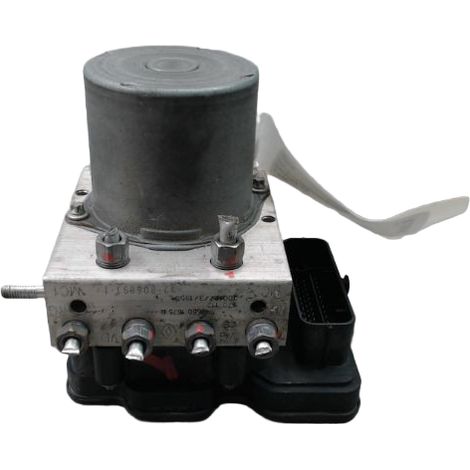 [PRODUIT D'OCCASION] Unite Hydraulique Abs RENAULT Clio ♻️ Ref Oe. 476600364r - Garantie à vie (1/3)