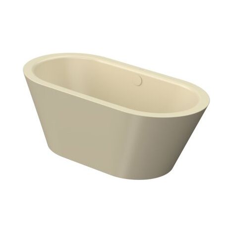 BETTE 2700-441CFXXK Baignoire ovale Starlet Ovale (1/2)