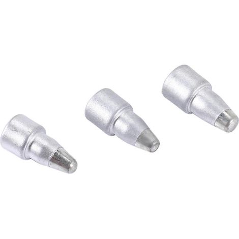 Lot de 3 ampoules à lave E14 R39 25 W, à intensité variable, blanc chaud 2600 K, 250 lm, petite ampoule à réflecteur pour lumières à bulles chauffées, lumières de fusée, lampes flash (1/5)