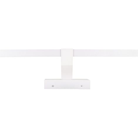 Applique murale LED linéaire blanche LIMBA Struhm 11 W CCT 3000K-6500K (1/4)