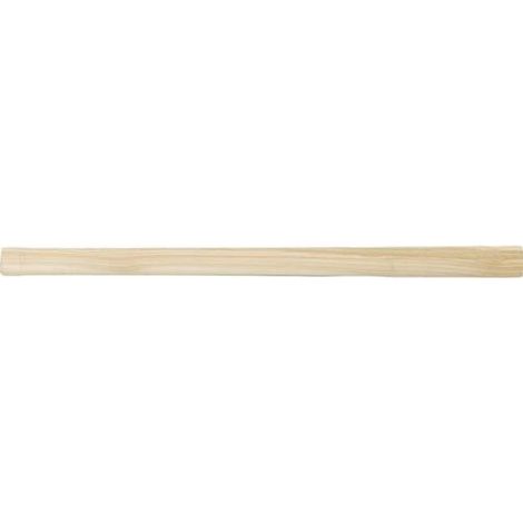 LÖFFERT Mango de mazo longitud 800 mm - 32,113, 11357101 (1/2)