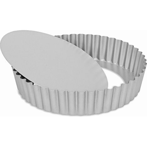 Game On Sport Trampolin-Schutzrand 244 cm Schwarz/Weiß