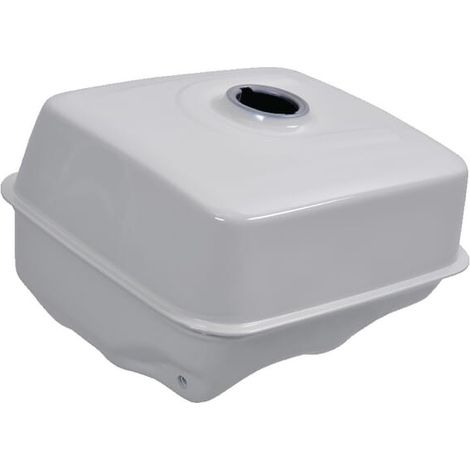 Réservoir de carburant HONDA 17510ZE3030ZA (1/2)