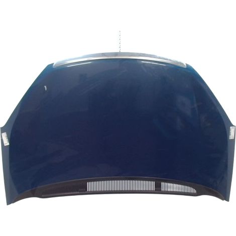 [PRODUIT D'OCCASION] Capot FORD Cmax Monosp. I Phase 2 2007-2010 ♻️ Ref Oe. 1493967 - Garantie à vie (1/2)