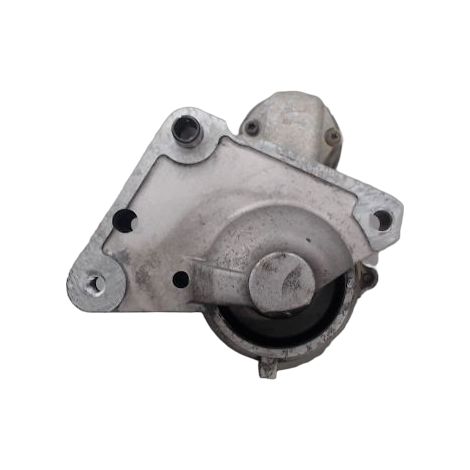 Demarreur PEUGEOT 208 [PRODUIT D'OCCASION]♻️5802ae (1/4)