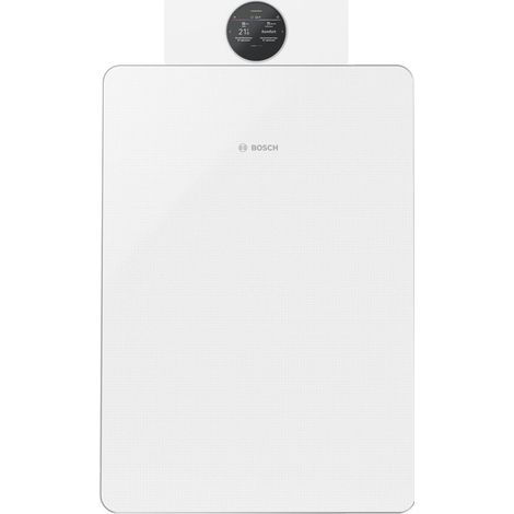 Gas-Brennwertkessel, bodenstehend Condens GC8800iF-22, 1009x600x630, 22 kW von BOSCH - 8732960359 (1/5)