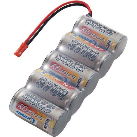 Giganplast GPS570065 MAX Pattumiera con Coperchio Pedale e Ruote 100 L Polietilene HDPE colore Bianco