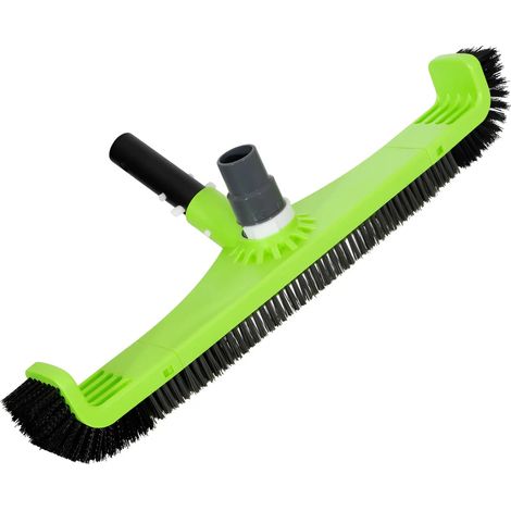 Cabezal De Cepillo Para Aspiradora De Piscina Sepetrel 20 Pa (1/5)