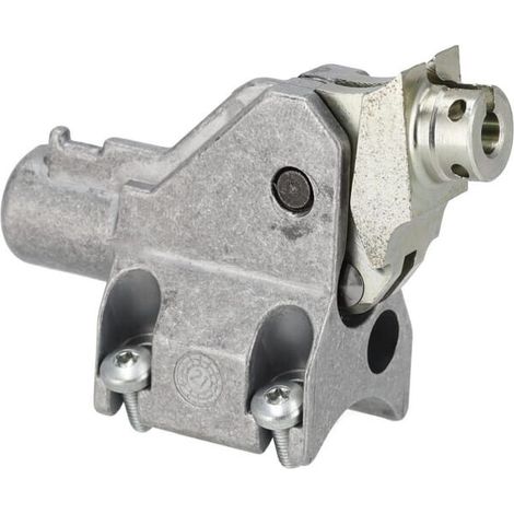 Cylindre AGCO G186401090180