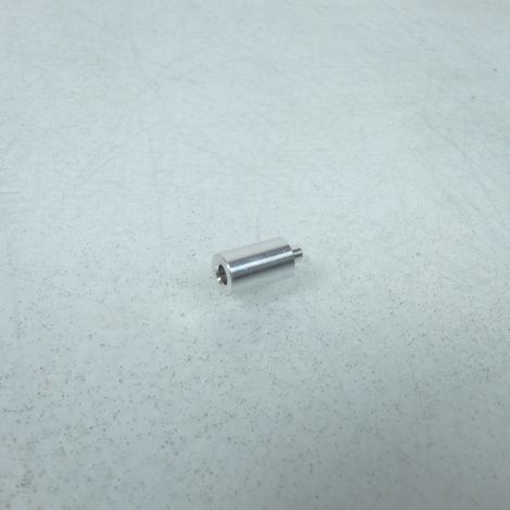Entretoise de rampe de carburateus pour moto Suzuki 1200 Bandit (1/3)