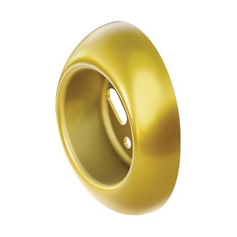 Bocchetta Antistrappo Defender MRM500 Disec Ø 50 mm Int 38 mm 8215075
