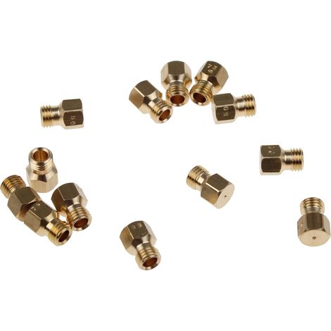 Electrolux - leitungen-butan/propan-set - 50253836006 - 7321427308733