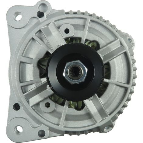 Alternador Audi A6 VW Passat (1/5)