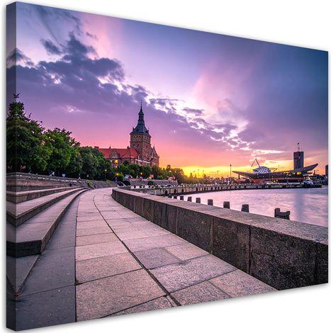, 90x60 (1/5)