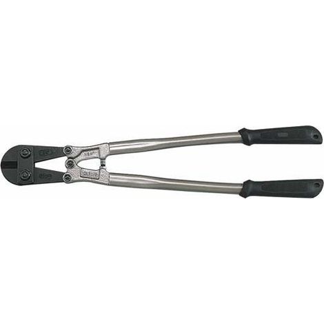 Cortapernos BC430, 750mm  Tengtools