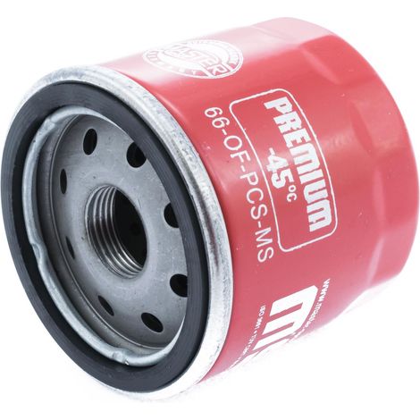 Ölfilter für Dacia Logan, Sandero Nissan Cubistar Renault Clio, Kangoo (1/5)