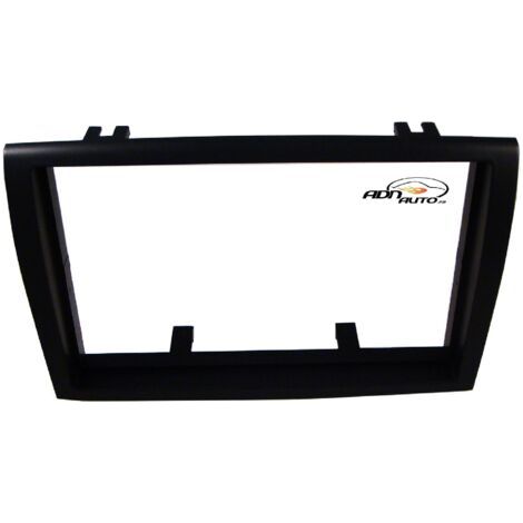 2 Pièces Coupe Circuit Batterie 12V 24V 48V coupe batterie ON-OFF, Master Switch batterie 200A interrupteurs de battrie pour Yacht Bateau Camion Bus Voiture Moto (1/5)