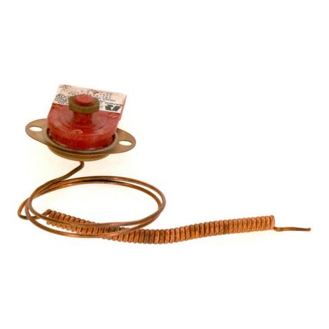 Pièce détachée BOSCH TTNR : 87172061730 Limiteur de température