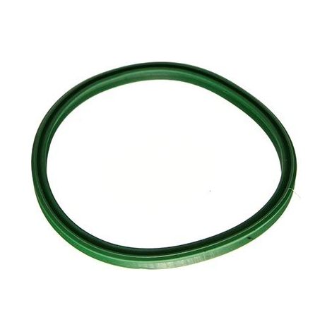 Bague d'étanchéité, gaine de suralimentation MAXGEAR 70-0166 AUDI 1J0145117A