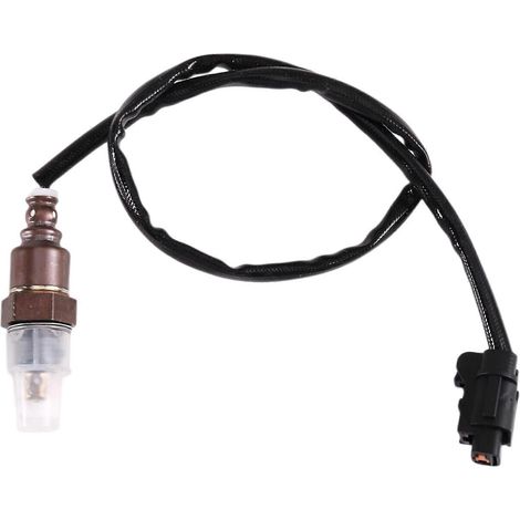 Lambdasonde für Motorräder 1DY-H592A-00 1DYH592A00 für Yamaha MT-125 MT125 MT125A MT-125 ABS YZF-R125 YZF-R125A (1/5)