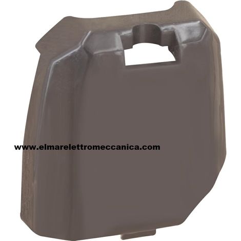 KASEI Coperchio filtro aria motore Kasei HB-33/43/52 360452