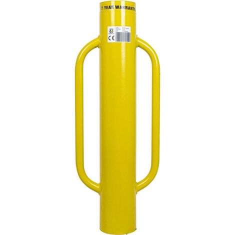 Pilon Clotuture Clotuture 12kgs Headbanger 112