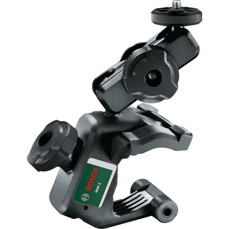 Bosch Tripod MM 2 Carton box 0603692203 (1/4)