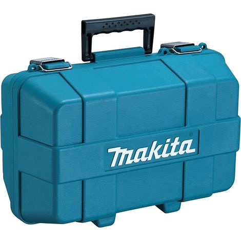 824892-1 Maletín PVC
