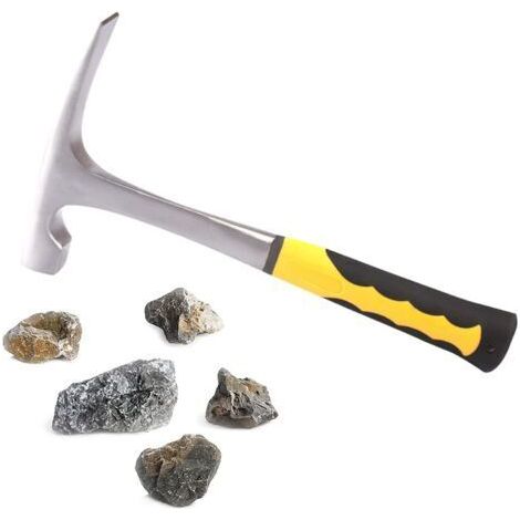 4 Pieces Children's Gardening Tools Succulent Tool Kit Children's Tools Children's Sand Shovels Pointed Trowel Sand Shovel Claw Farming Tools (1/5)
