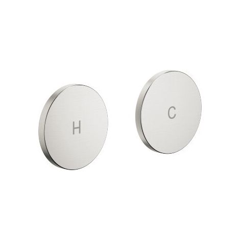 Dornbracht 11285811-06 Ensemble insert de poignée F&C CYO (1/2)