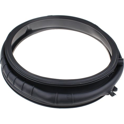 Haier - 0020300940l sello de puerta - 49116731 -
