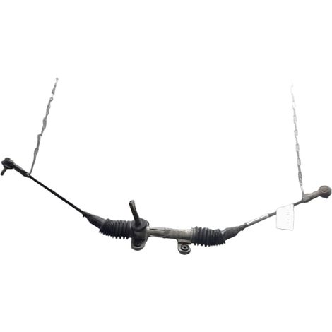 Cremaillere SMART Fortwo [PRODUIT D'OCCASION]♻️a4514600651