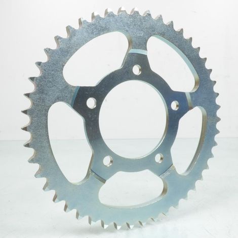 Couronne de transmission Esjot pour Moto Suzuki 650 Gsf Bandit N (1/4)