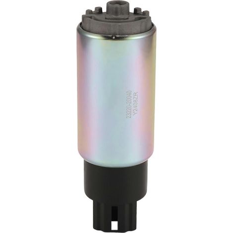 Kraftstoffpumpe 23220-20040 für Toyota Camry, Corolla, Carina, RAV4, Picnic und Starlet (1/5)