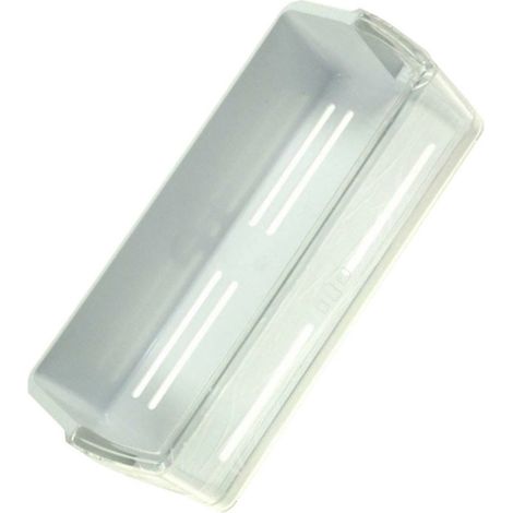BALCONNET SUPERIEUR POUR REFRIGERATEUR LG - AAP73331302