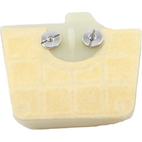 FILTRO AIRE COMPATIBLE CON Stihl MS340, MS360