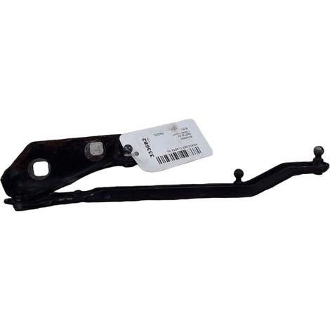 Compas Droit Capot MERCEDES Classe Ml [PRODUIT D'OCCASION]♻️1638800428 (1/2)