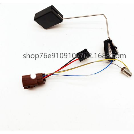 Kraftstofftank-Schwimmer/Sensor 96447443 - Kompatibel mit Buick Excelle, Chevrolet Lova (1/4)