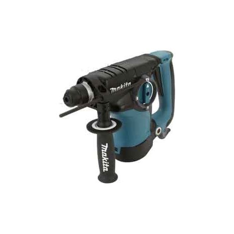 TASSELLATORE SDS-PLUS 'HR2811F' MAKITA 800 Watt - MAKITA