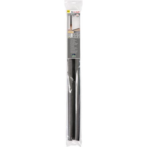 Junta De La Puerta Duo Quick Fix-O-Moll 95Cmx30Mm