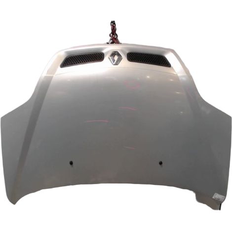 [PRODUIT D'OCCASION] Capot RENAULT Scenic I Ph2 99-03 ♻️ Ref Oe. 7751472130 - Garantie à vie (1/3)