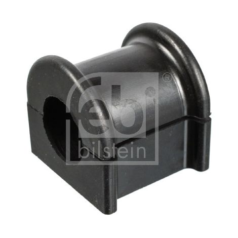 Support de stabilisateur FEBI BILSTEIN FE171520