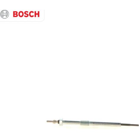 Bougie de préchauffage BOSCH 0 250 213 016 HONDA 12291-RBD-E01 12291-RLO-G01