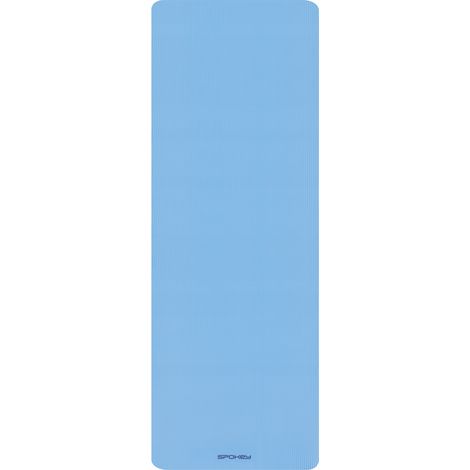 Gymnastikmatte 183 x 61 x 1 cm Spokey SOFTMAT 1 Stück. (1/5)