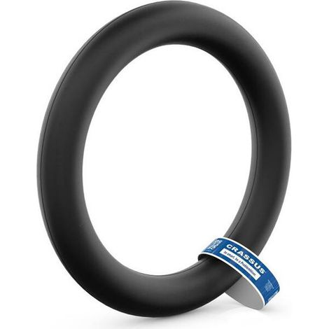 CR Übergangsrollring CUR 200 SML (274-282mm auf 210mm), 0,5 bar, D.: 38mm