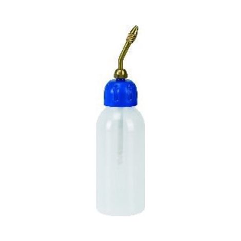 Pressol  06864 Öler 125 ml Spritzrohrlänge (max.): 115 mm